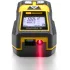 Дальномер INSTRUMAX DISTPRO 40 (IM0164)