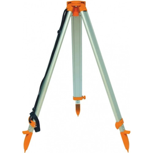 Нивелир оптический INSTRUMAX AL-124 + рейка TS-300 + штатив TR-160 (IM0131_K1)