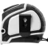 Рулетка MATRIX PRO Autostop 3 м* 16 мм (32550)