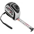 Рулетка MATRIX PRO Autostop 8 м* 25 мм (32553)