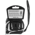 Рулетка MATRIX PRO Autostop 8 м* 25 мм (32553)