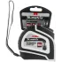 Рулетка MATRIX PRO Autostop 8 м* 25 мм (32553)