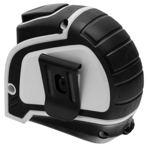 Рулетка MATRIX PRO Autostop 5 м* 19 мм (32551)