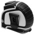 Рулетка MATRIX PRO Autostop 5 м* 19 мм (32551)