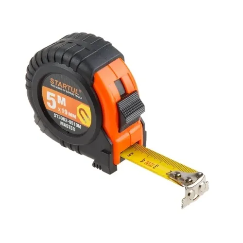 Рулетка STARTUL 