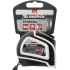 Рулетка MATRIX PRO Autostop 3 м* 16 мм (32550)