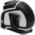 Рулетка MATRIX PRO Autostop 8 м* 25 мм (32553)