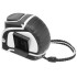 Рулетка MATRIX PRO Autostop 5 м* 25 мм (32552)