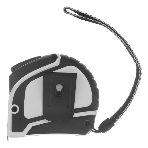 Рулетка MATRIX PRO Autostop 5 м* 25 мм (32552)