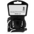 Рулетка MATRIX PRO Autostop 5 м* 25 мм (32552)
