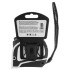 Рулетка MATRIX PRO Autostop 5 м* 19 мм (32551)