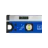 Уровень EXPERT STARTUL 800 мм (SE6540-080)