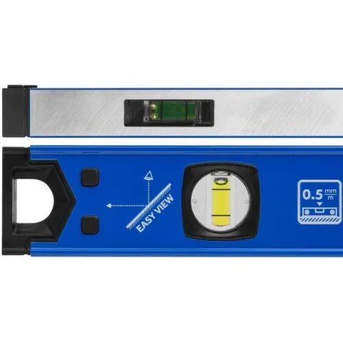 Уровень EXPERT STARTUL 1500 мм (SE6540-150)