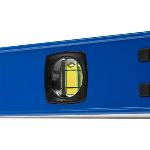 Уровень EXPERT STARTUL 1000 мм (SE6540-100)