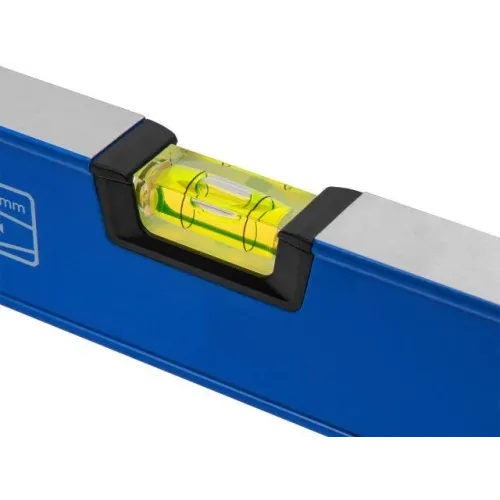 Уровень EXPERT STARTUL 1500 мм (SE6540-150)