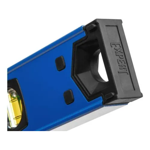 Уровень EXPERT STARTUL 1200 мм (SE6540-120)