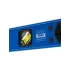 Уровень EXPERT STARTUL 800 мм (SE6540-080)
