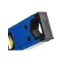 Уровень EXPERT STARTUL 800 мм (SE6540-080)