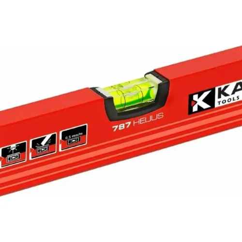 Уровень KAPRO 1200 мм (787-40-120)