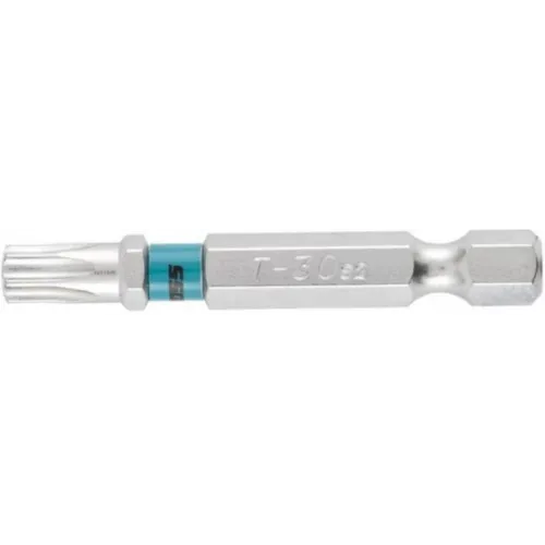 Бита Torx 30х50мм GROSS (114172)