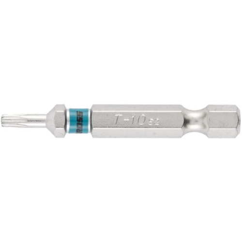 Бита Torx 10х50мм GROSS (114168)