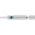 Бита Torx 10х50мм GROSS (114168)