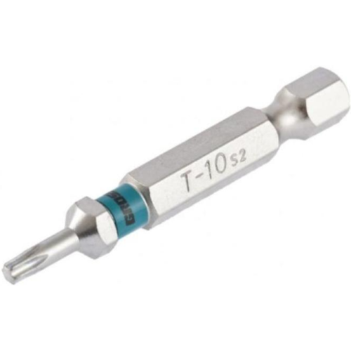 Бита Torx 10х50мм GROSS (114168)
