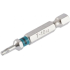 Бита Torx 10х50мм GROSS (114168)