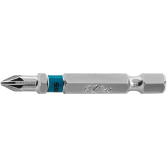 Бита PZ1х50мм GROSS (113044)