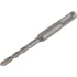 Бур SDS+ CUTOP Plus 6х110 (49-6110)