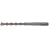 Бур SDS+ CUTOP Plus 10х160 (49-10160)
