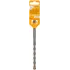 Бур SDS+ CUTOP Plus 10х160 (49-10160)