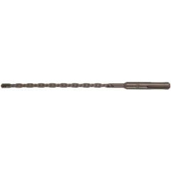 Бур SDS+ CUTOP 6х210 (40-6210)