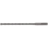 Бур SDS+ CUTOP 8х210 (40-8210)