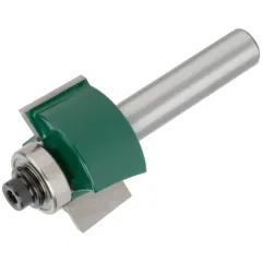 Фреза FIT DxHxL=25,4х13х57,3 мм (3613-081325)