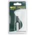 Фреза FIT DxHxL=6х20х58 мм (36638)