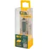 Фреза FIT DxHxL=13х25х67,5 мм (3604-082513)