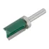 Фреза FIT DxHxL=19х30х71 мм (3606-083019)