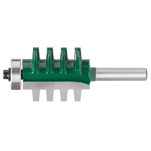 Фреза FIT DxHxL=33х40х86,3 мм (3610-084033)