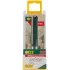 Фреза FIT DxHxL=14х51х88 мм (3601-125114)