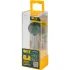 Фреза FIT DxHxL=24х22х66,2 мм (3623-082224)