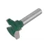 Фреза FIT DxHxL=25х13х47,7 мм (3620-081325)