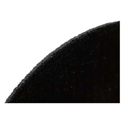 Круг отрезной DENZEL 125х1,6 (73763)