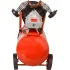 Компрессор РЕСАНТА КП-50/400М (74/7/6) (*13)