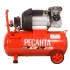 Компрессор РЕСАНТА КП-50/400М (74/7/6) (*13)
