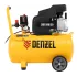 Компрессор DENZEL DK-1500/50 Х-PRO (58064)
