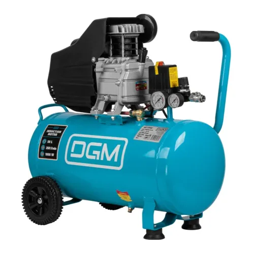 Компрессор DGM AC-150C 