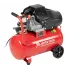 Компрессор MTX КК-2200/50 (58024)