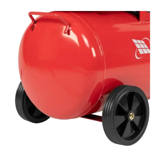 Компрессор MTX КК-2200/50 (58024)