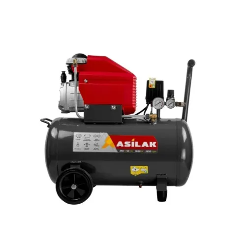 Компрессор ASILAK SLA-526